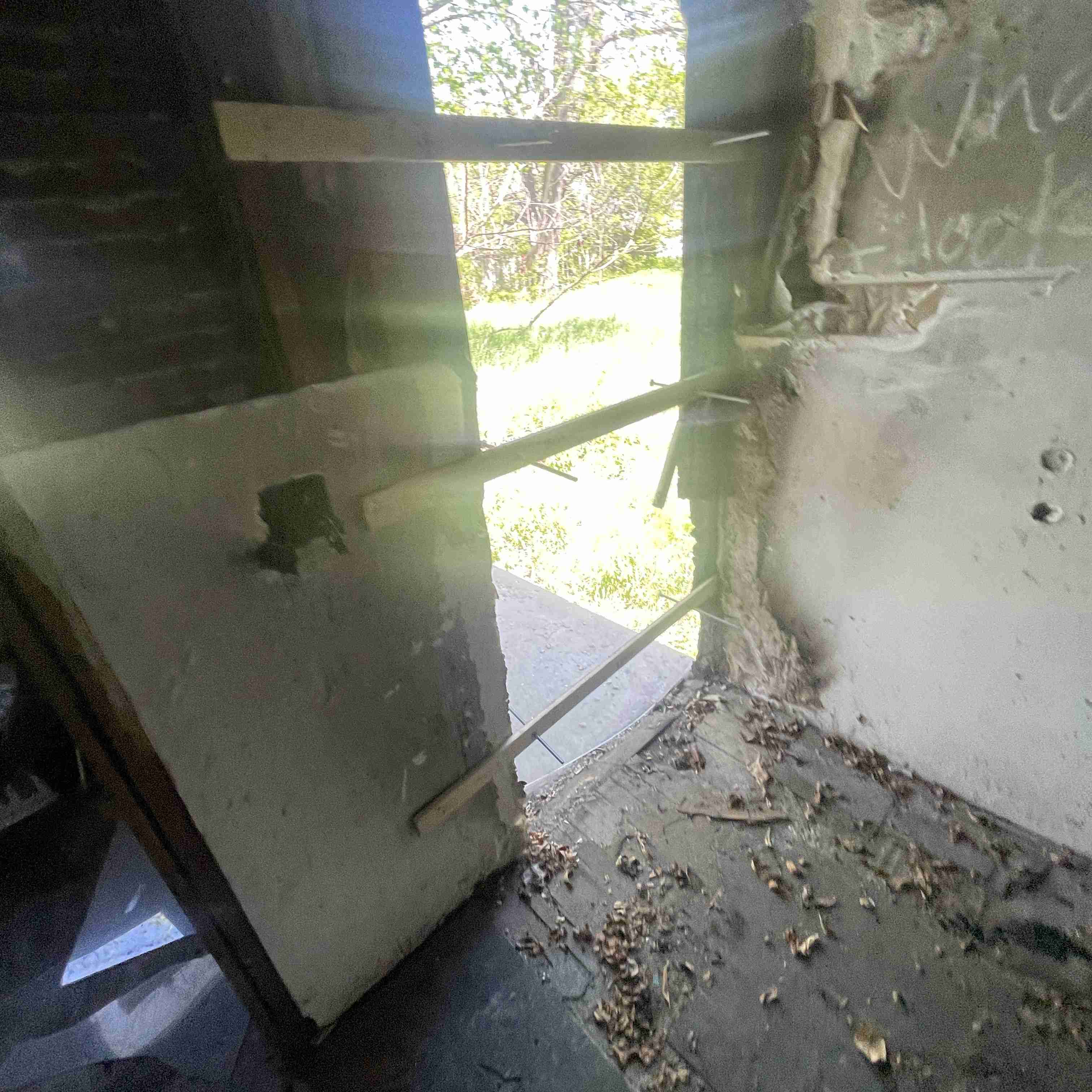 67 Englewood (42).jpg